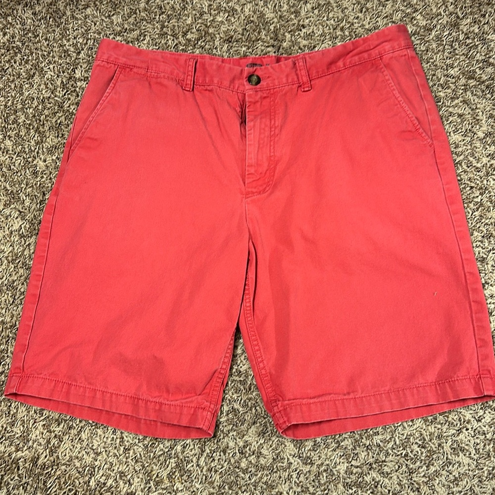 Old Navy Men’s Shorts